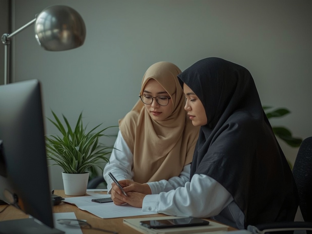 Mitos dan Fakta dalam Menilai Layanan Rumah, Kesehatan, dan Energi