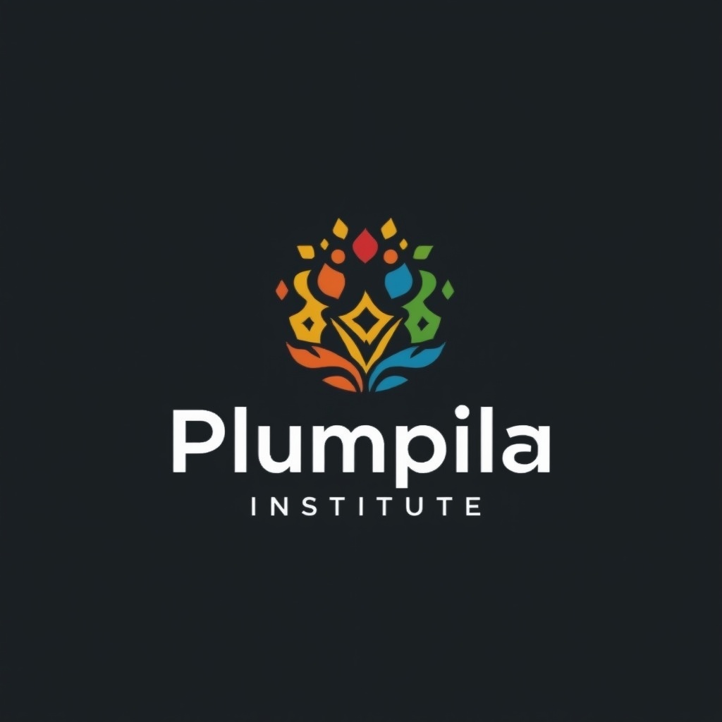 Plumpila